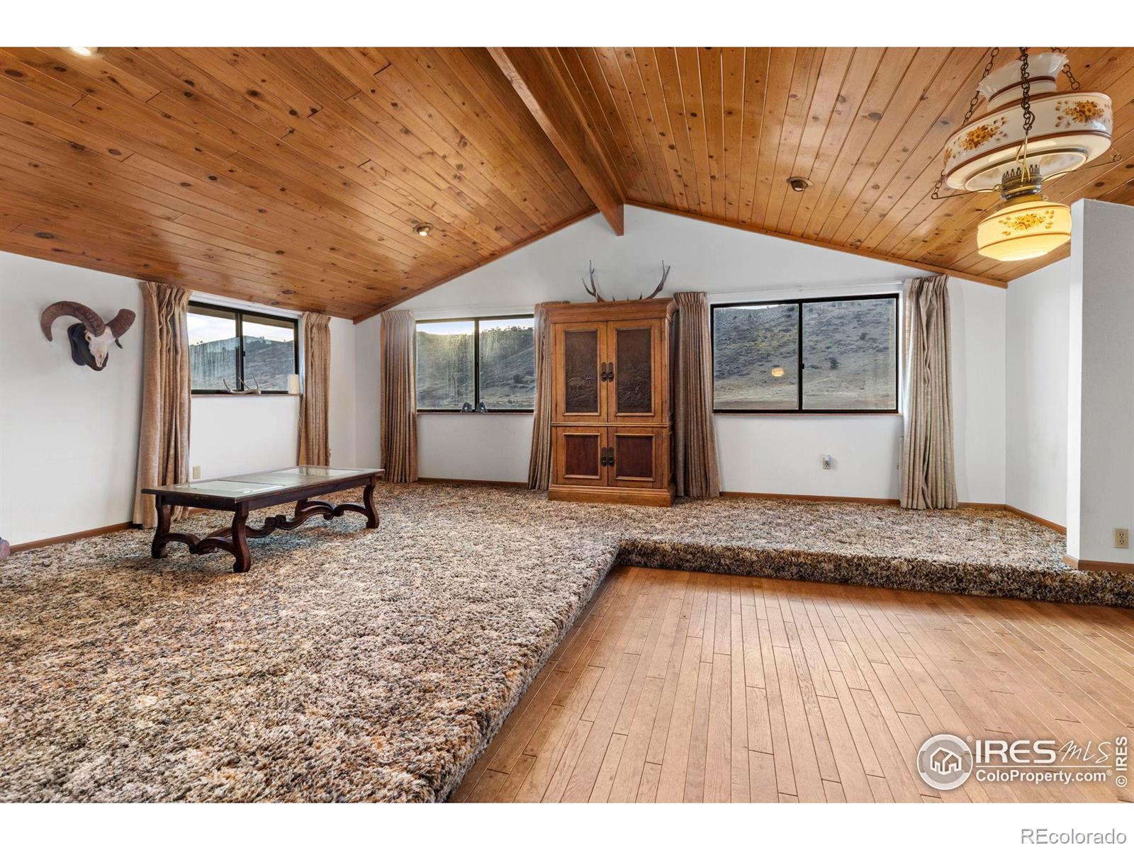 MLS Image #13 for 4952 s county road 29 ,loveland, Colorado