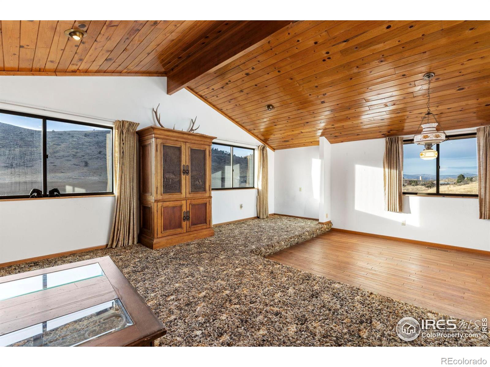 MLS Image #14 for 4952 s county road 29 ,loveland, Colorado