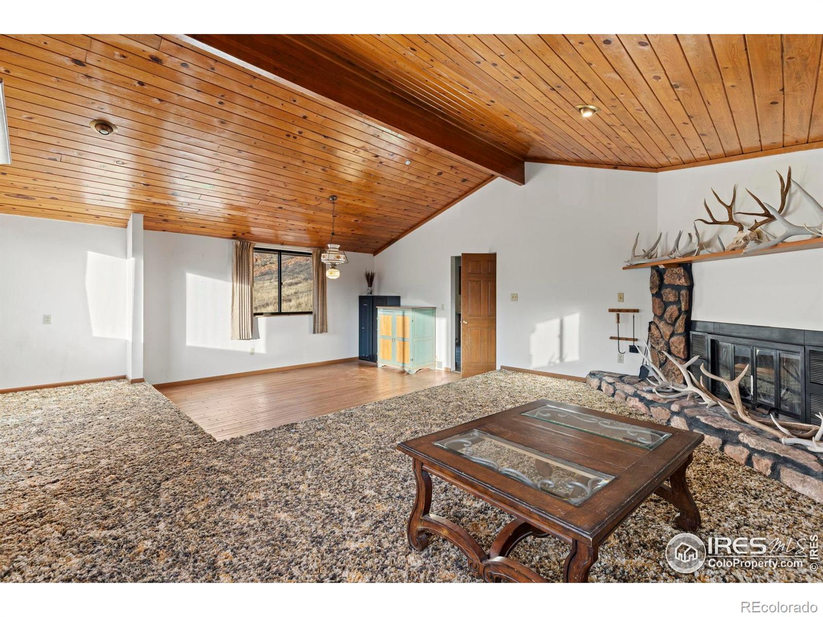 MLS Image #15 for 4952 s county road 29 ,loveland, Colorado