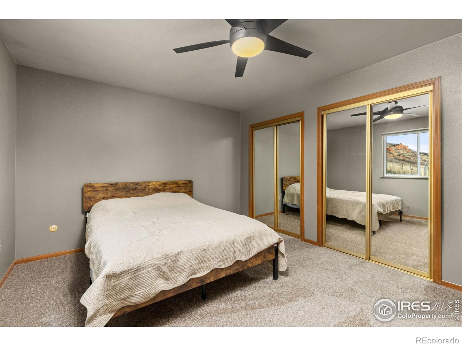 MLS Image #16 for 4952 s county road 29 ,loveland, Colorado