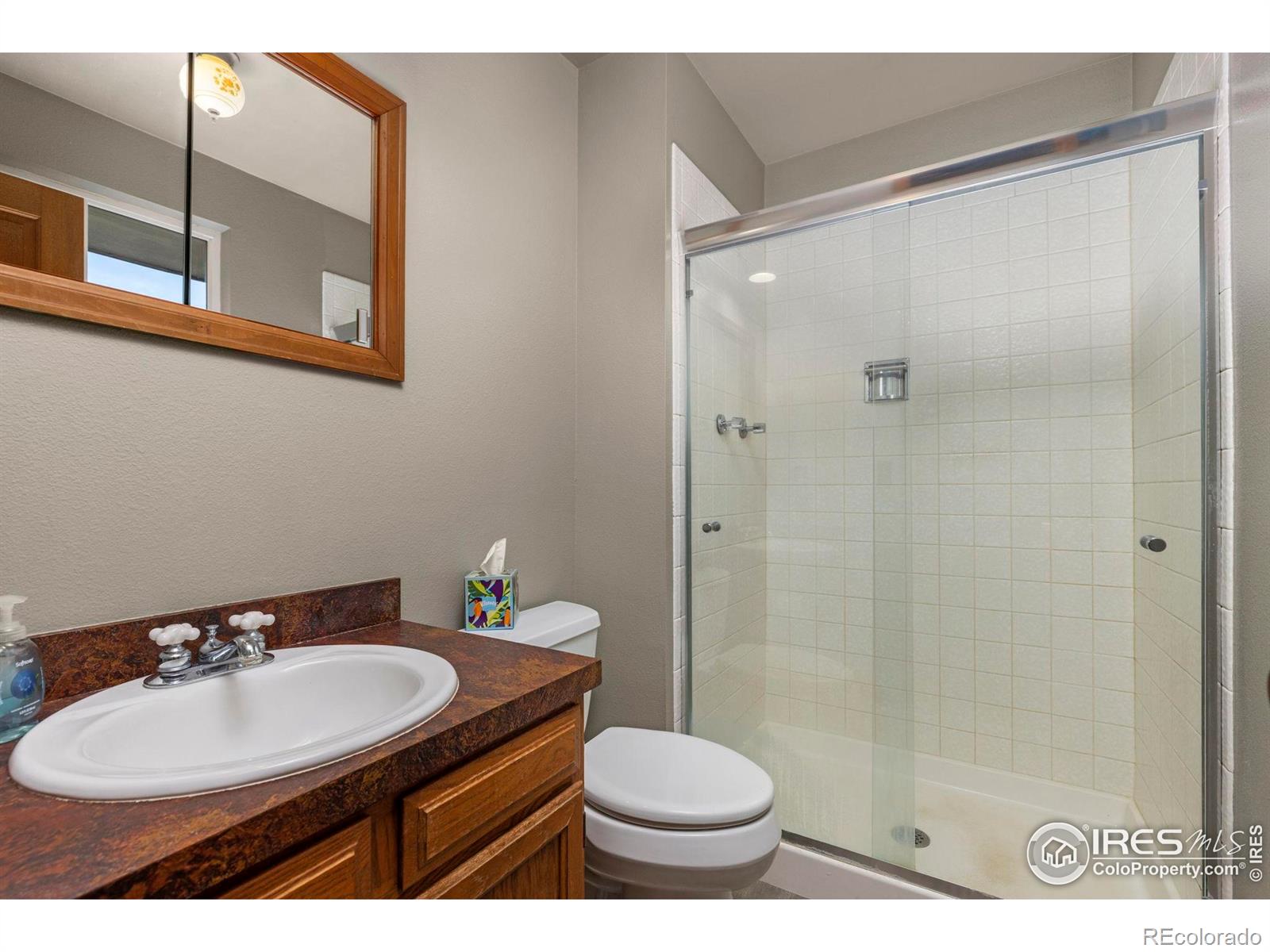 MLS Image #17 for 4952 s county road 29 ,loveland, Colorado