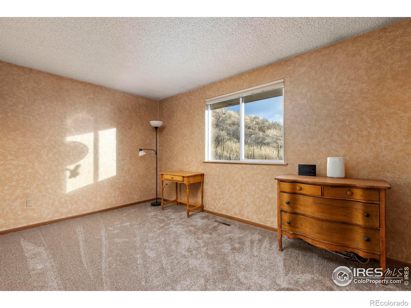 MLS Image #18 for 4952 s county road 29 ,loveland, Colorado