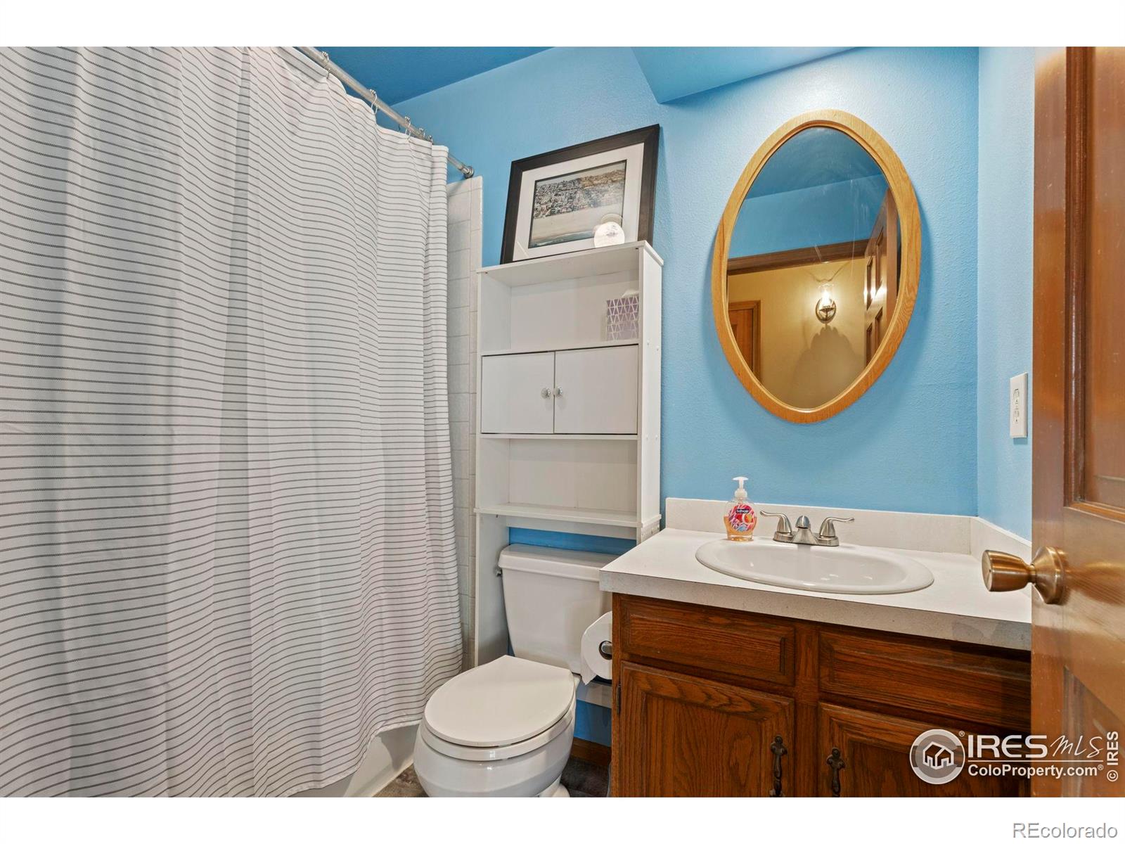 MLS Image #19 for 4952 s county road 29 ,loveland, Colorado