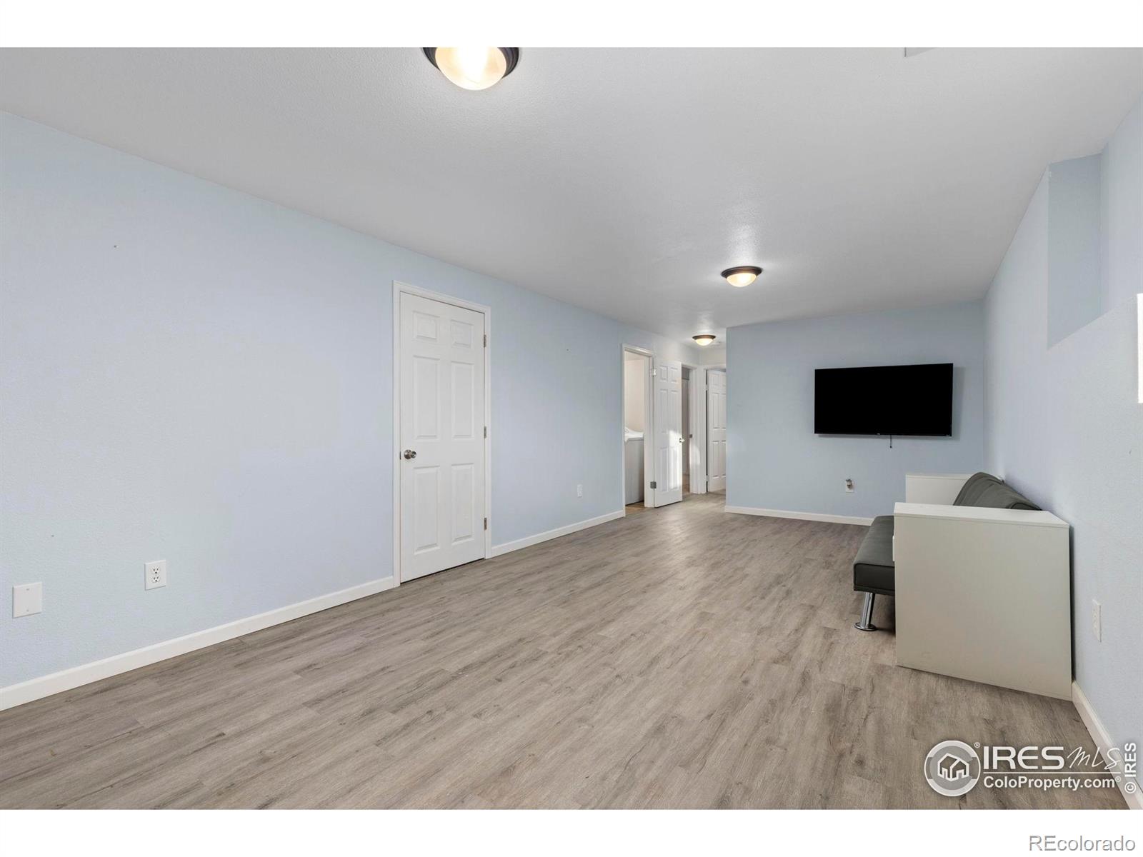 MLS Image #20 for 4952 s county road 29 ,loveland, Colorado