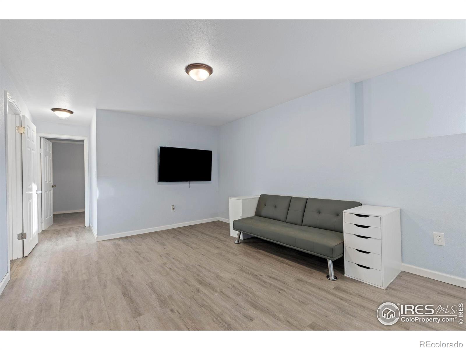 MLS Image #21 for 4952 s county road 29 ,loveland, Colorado