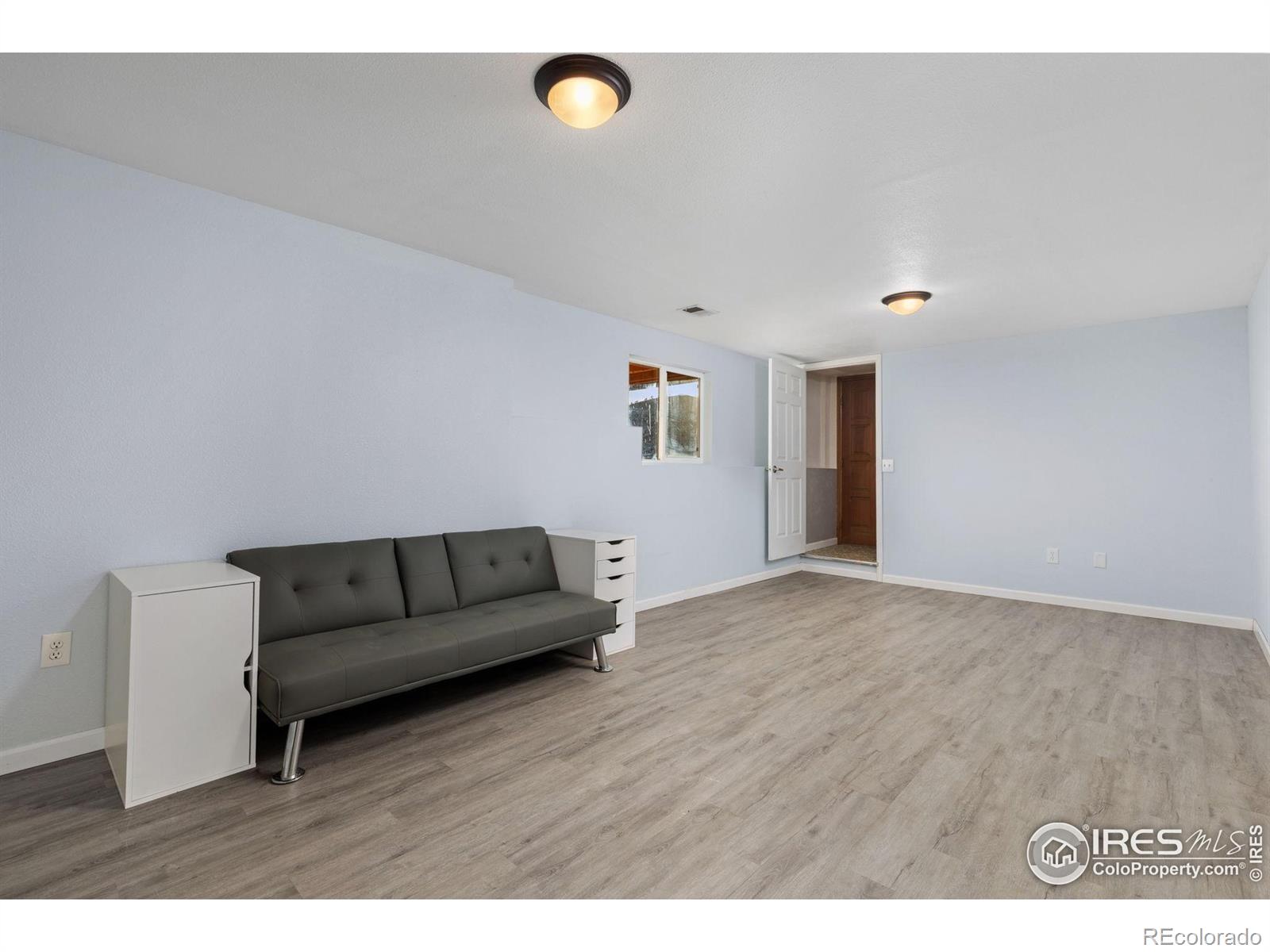 MLS Image #22 for 4952 s county road 29 ,loveland, Colorado