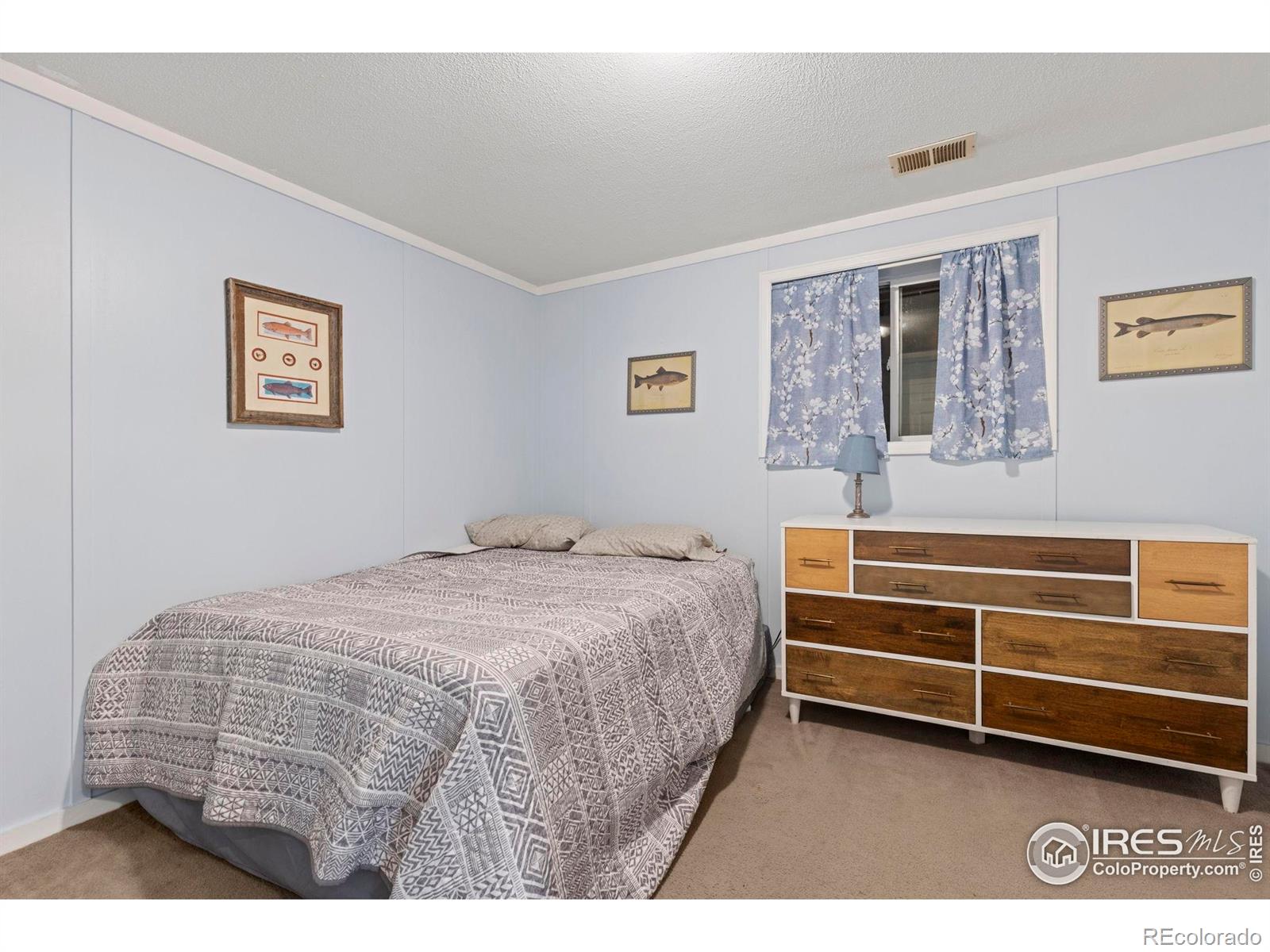 MLS Image #23 for 4952 s county road 29 ,loveland, Colorado