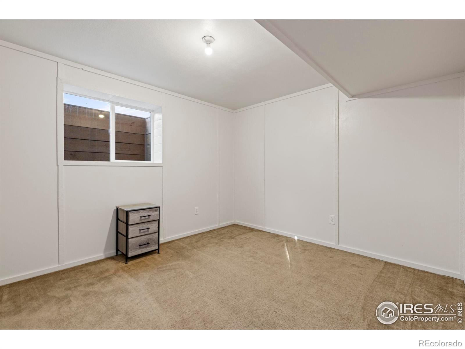 MLS Image #24 for 4952 s county road 29 ,loveland, Colorado