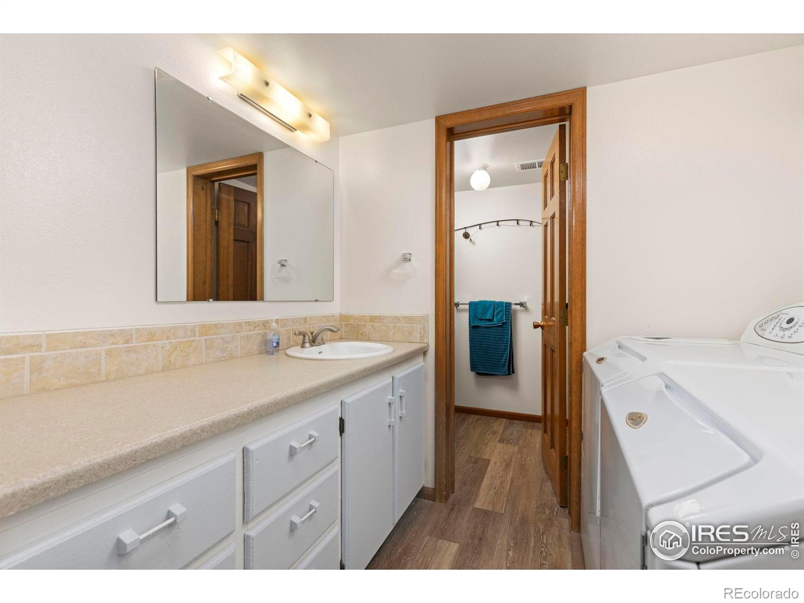 MLS Image #25 for 4952 s county road 29 ,loveland, Colorado