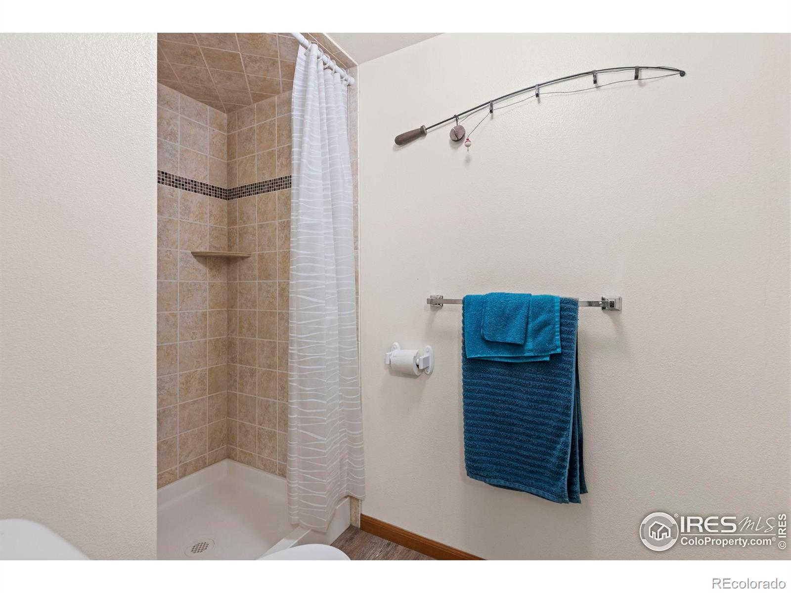 MLS Image #26 for 4952 s county road 29 ,loveland, Colorado