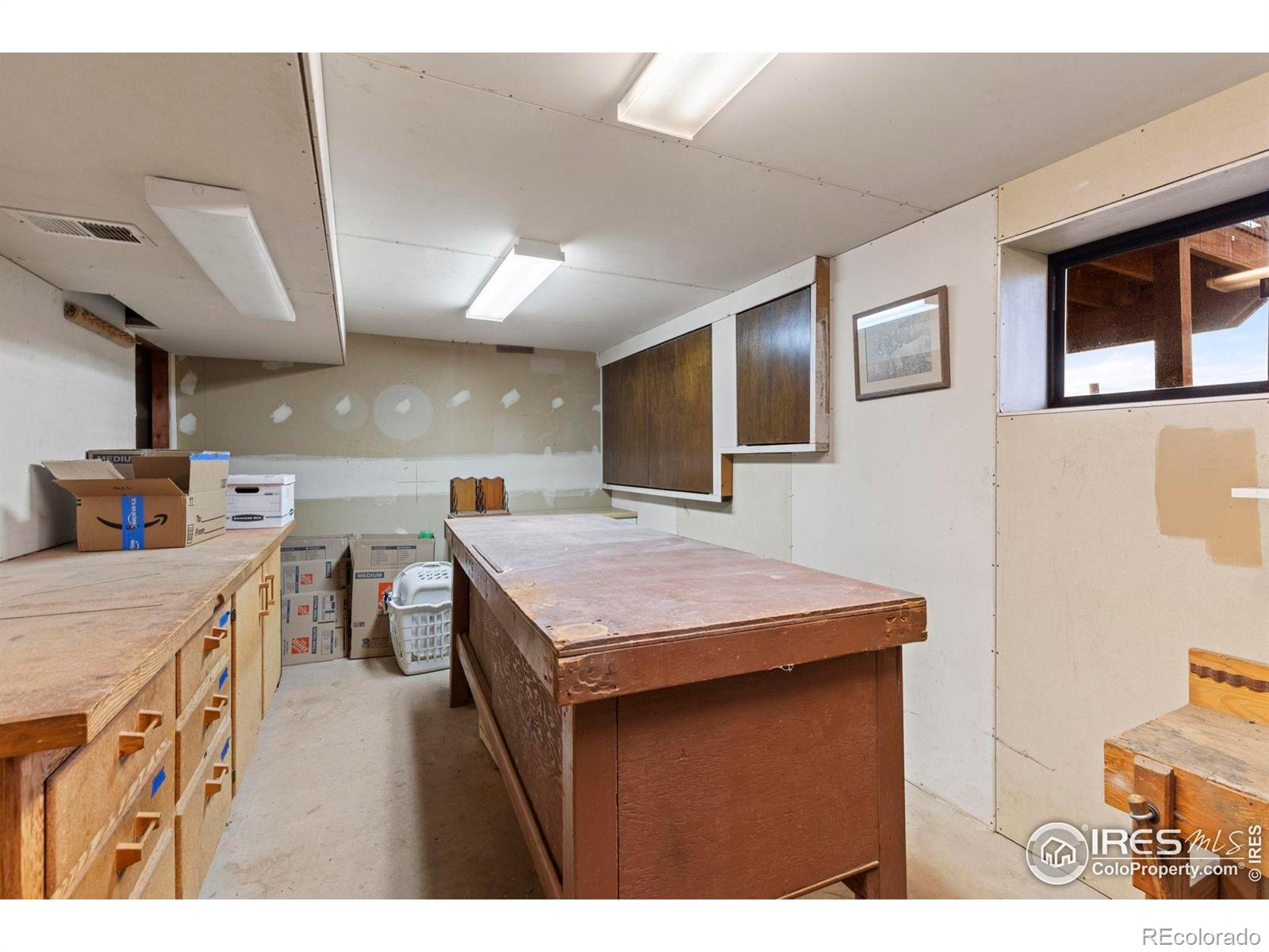 MLS Image #27 for 4952 s county road 29 ,loveland, Colorado