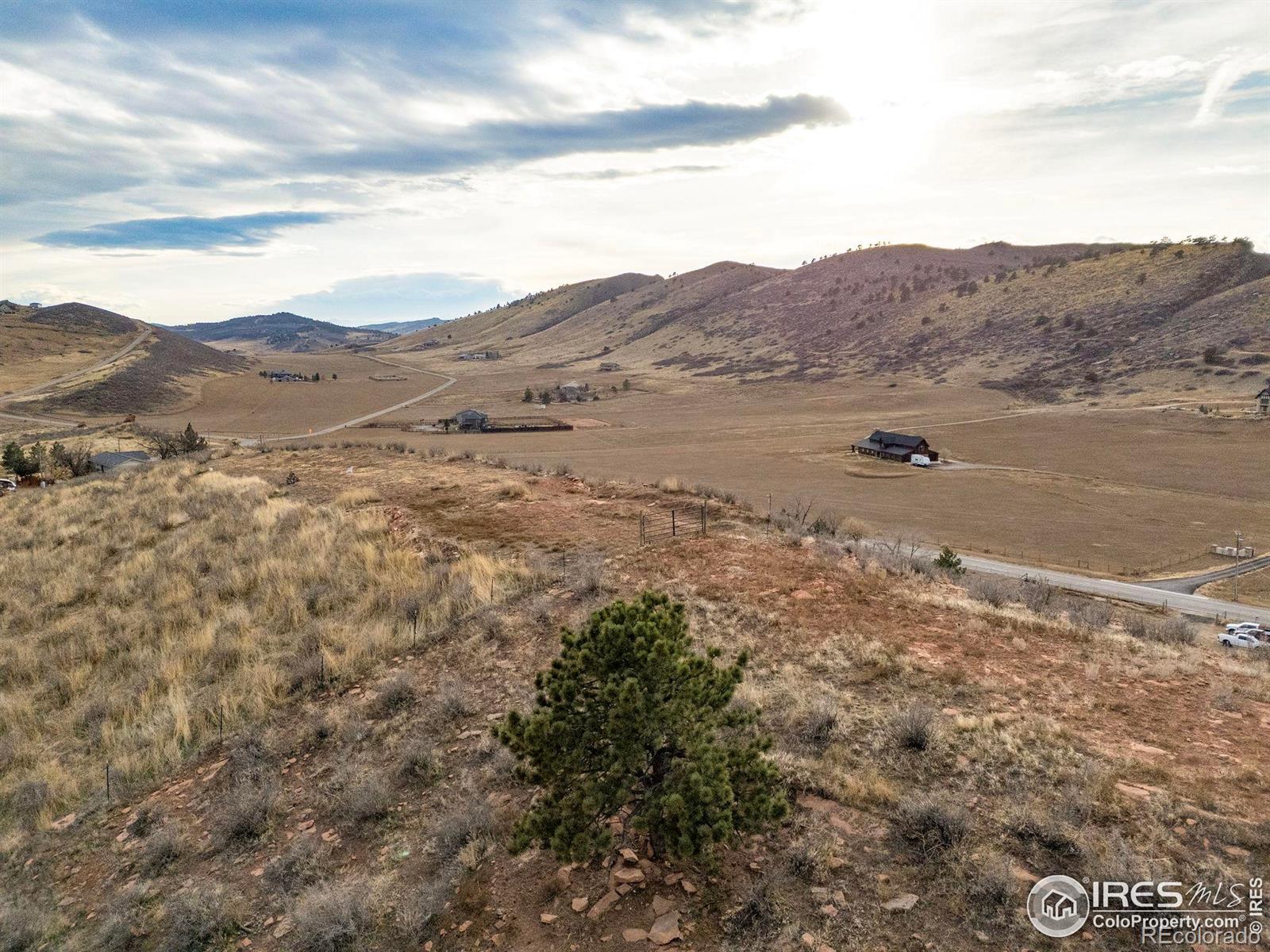 MLS Image #31 for 4952 s county road 29 ,loveland, Colorado