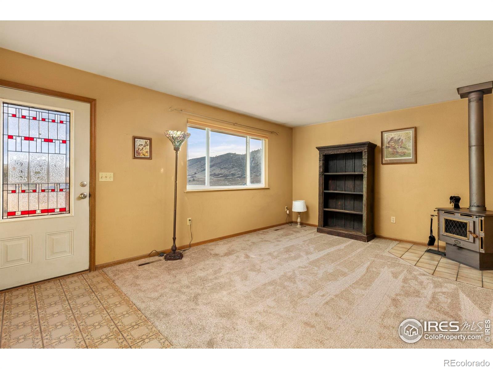 MLS Image #4 for 4952 s county road 29 ,loveland, Colorado