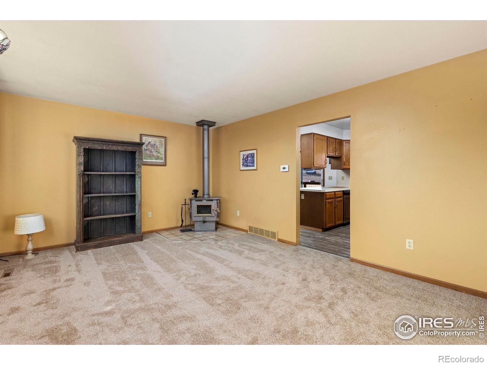 MLS Image #5 for 4952 s county road 29 ,loveland, Colorado