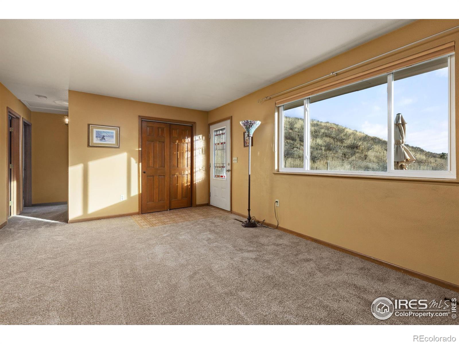 MLS Image #6 for 4952 s county road 29 ,loveland, Colorado