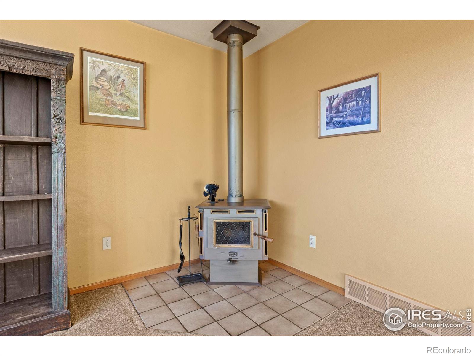 MLS Image #7 for 4952 s county road 29 ,loveland, Colorado