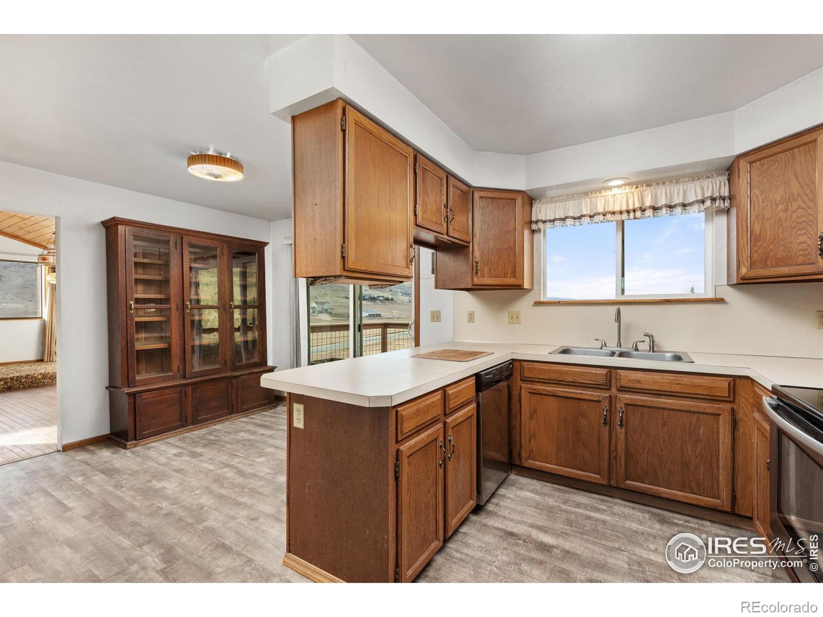 MLS Image #8 for 4952 s county road 29 ,loveland, Colorado