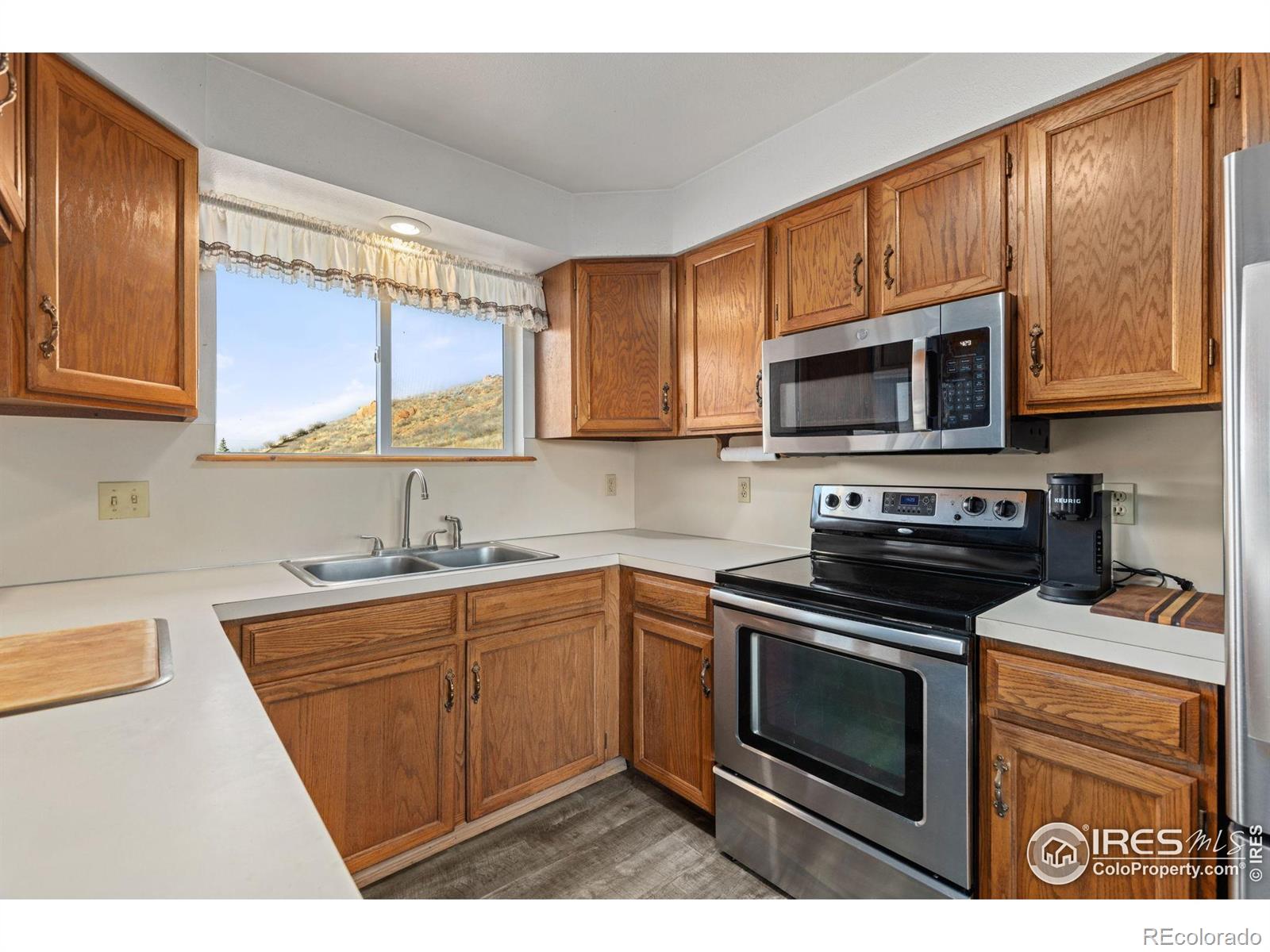 MLS Image #9 for 4952 s county road 29 ,loveland, Colorado