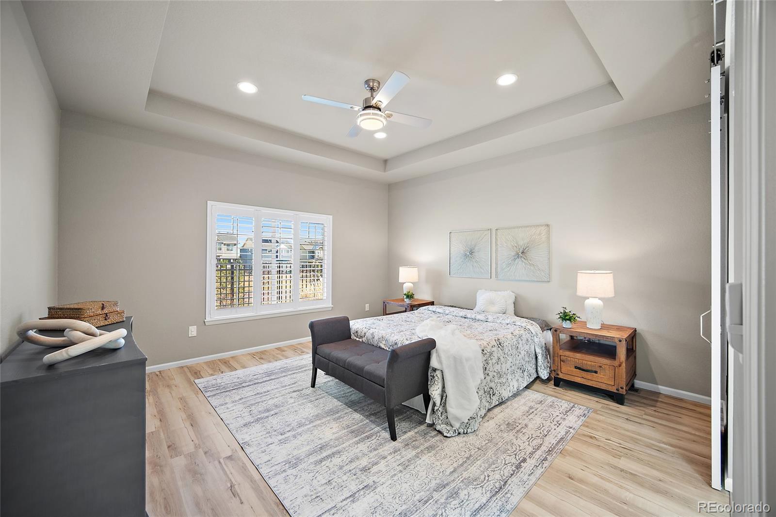 MLS Image #13 for 6167  armdale heights,colorado springs, Colorado