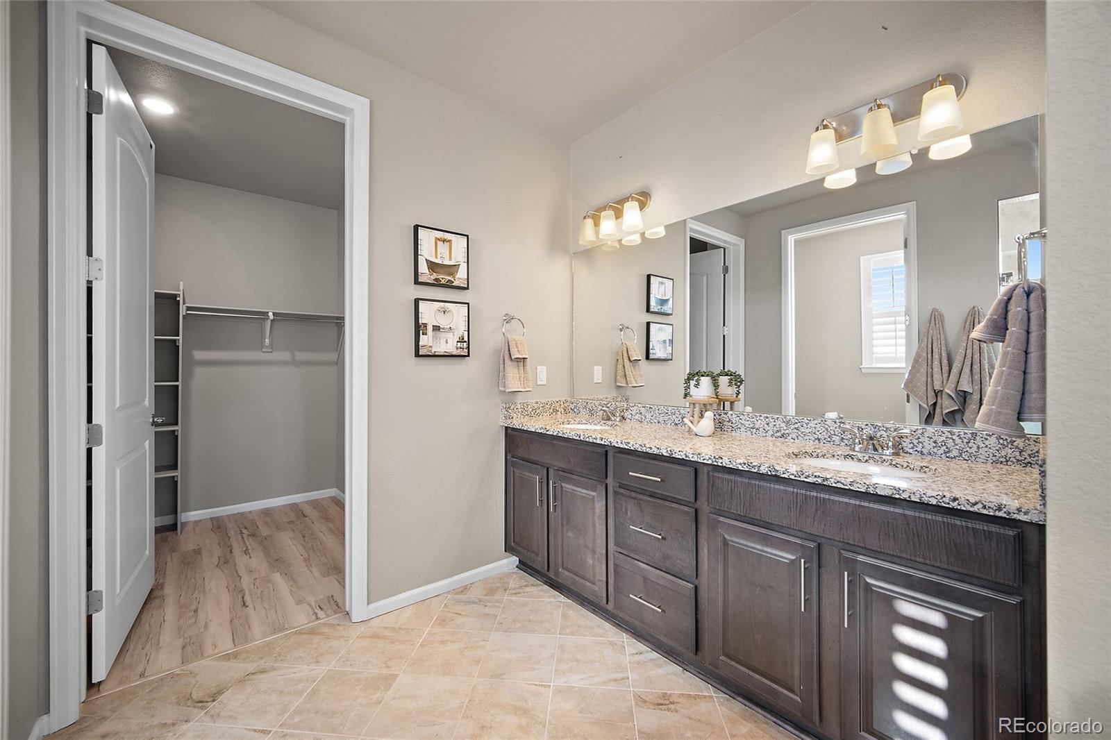 MLS Image #15 for 6167  armdale heights,colorado springs, Colorado