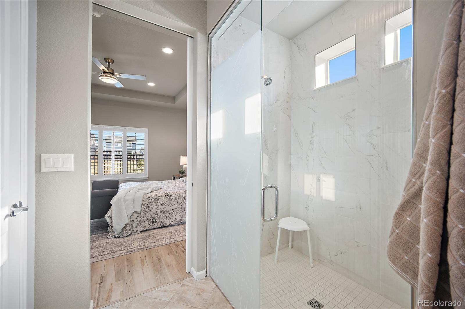 MLS Image #16 for 6167  armdale heights,colorado springs, Colorado