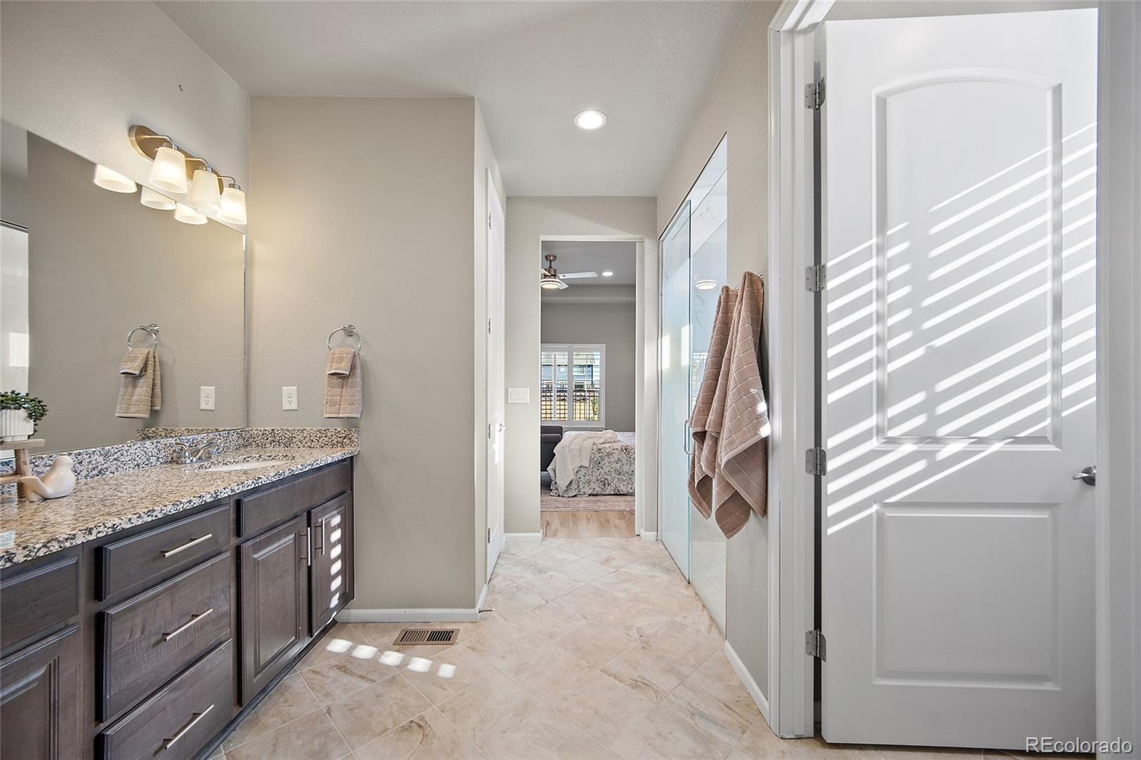 MLS Image #17 for 6167  armdale heights,colorado springs, Colorado