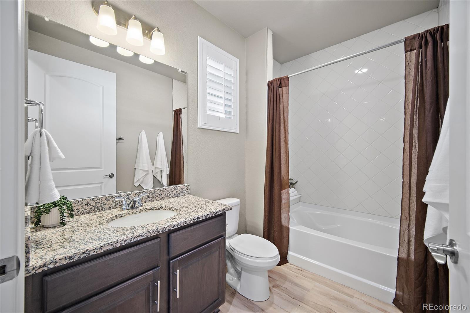 MLS Image #19 for 6167  armdale heights,colorado springs, Colorado