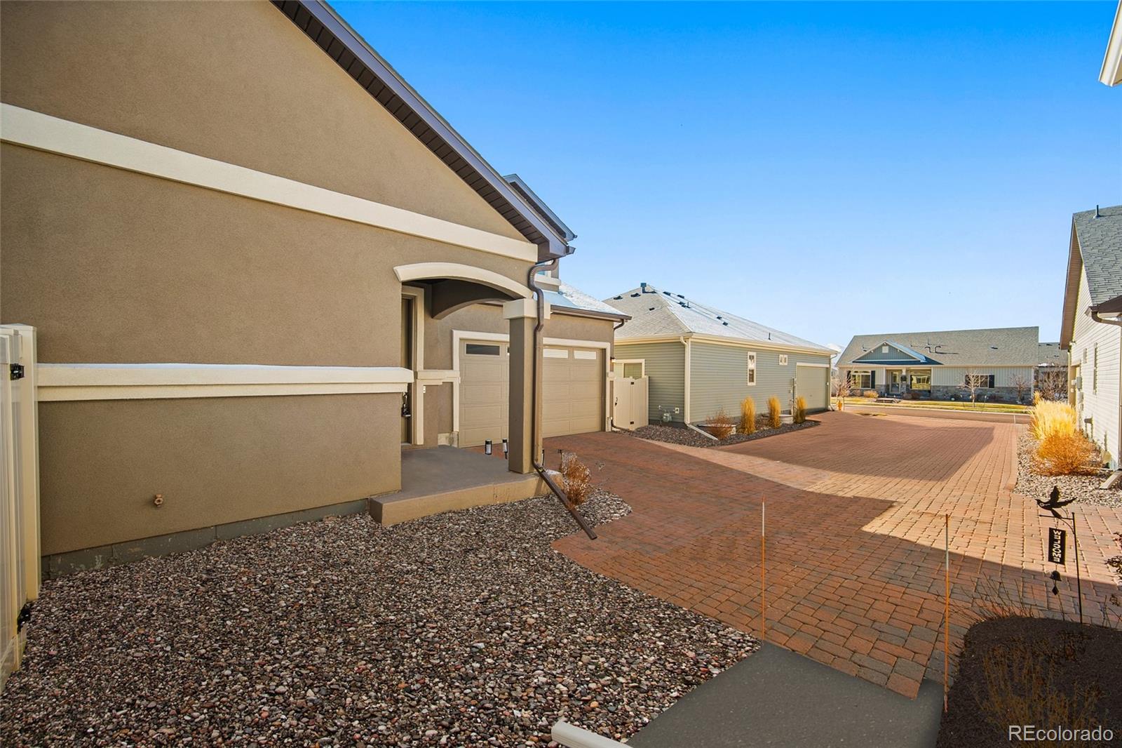 MLS Image #2 for 6167  armdale heights,colorado springs, Colorado