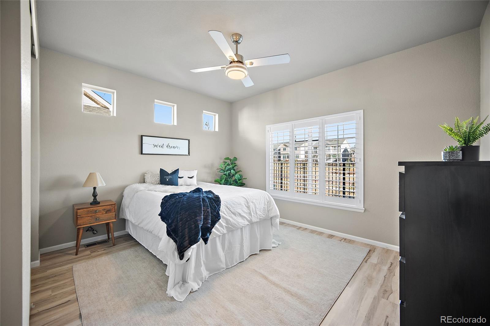 MLS Image #20 for 6167  armdale heights,colorado springs, Colorado