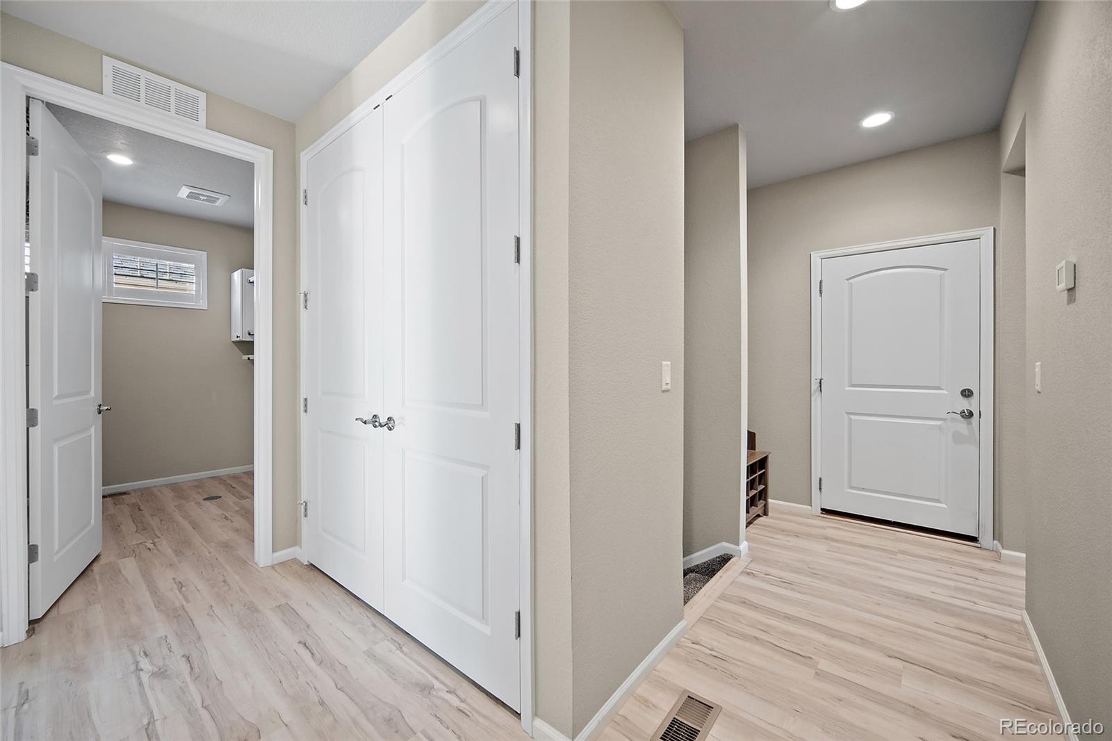 MLS Image #21 for 6167  armdale heights,colorado springs, Colorado
