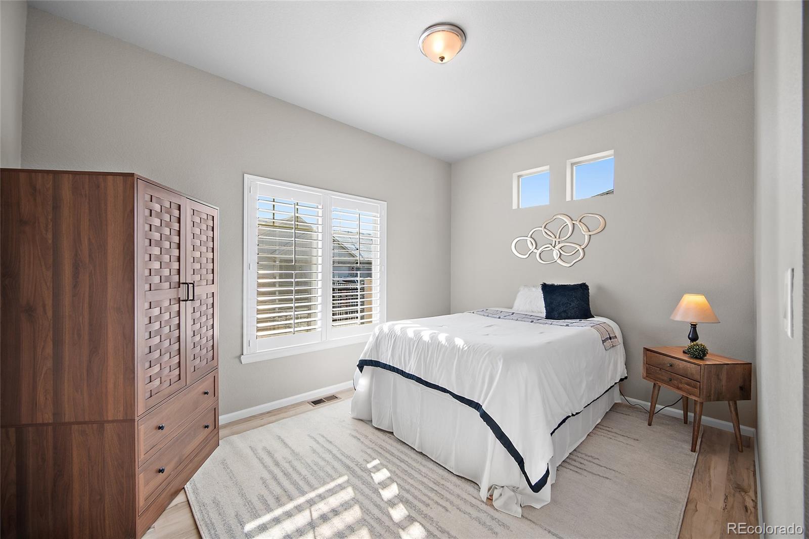 MLS Image #22 for 6167  armdale heights,colorado springs, Colorado