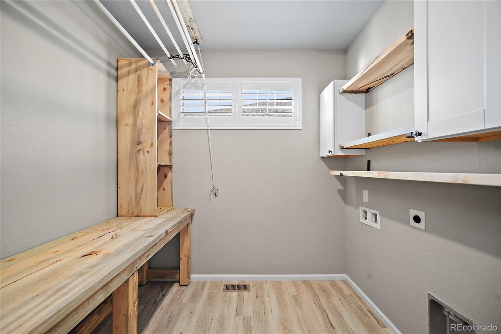 MLS Image #23 for 6167  armdale heights,colorado springs, Colorado