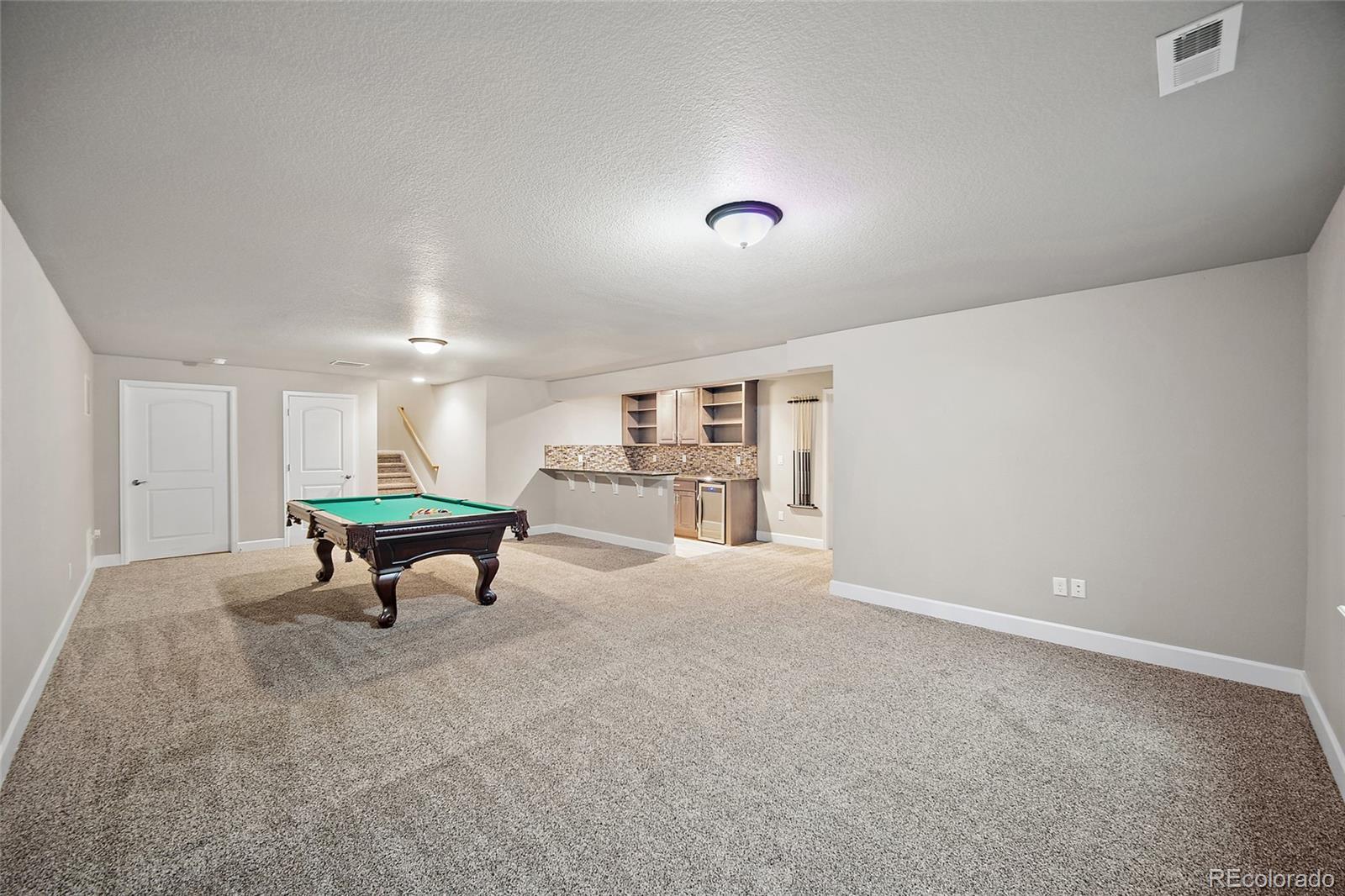 MLS Image #25 for 6167  armdale heights,colorado springs, Colorado