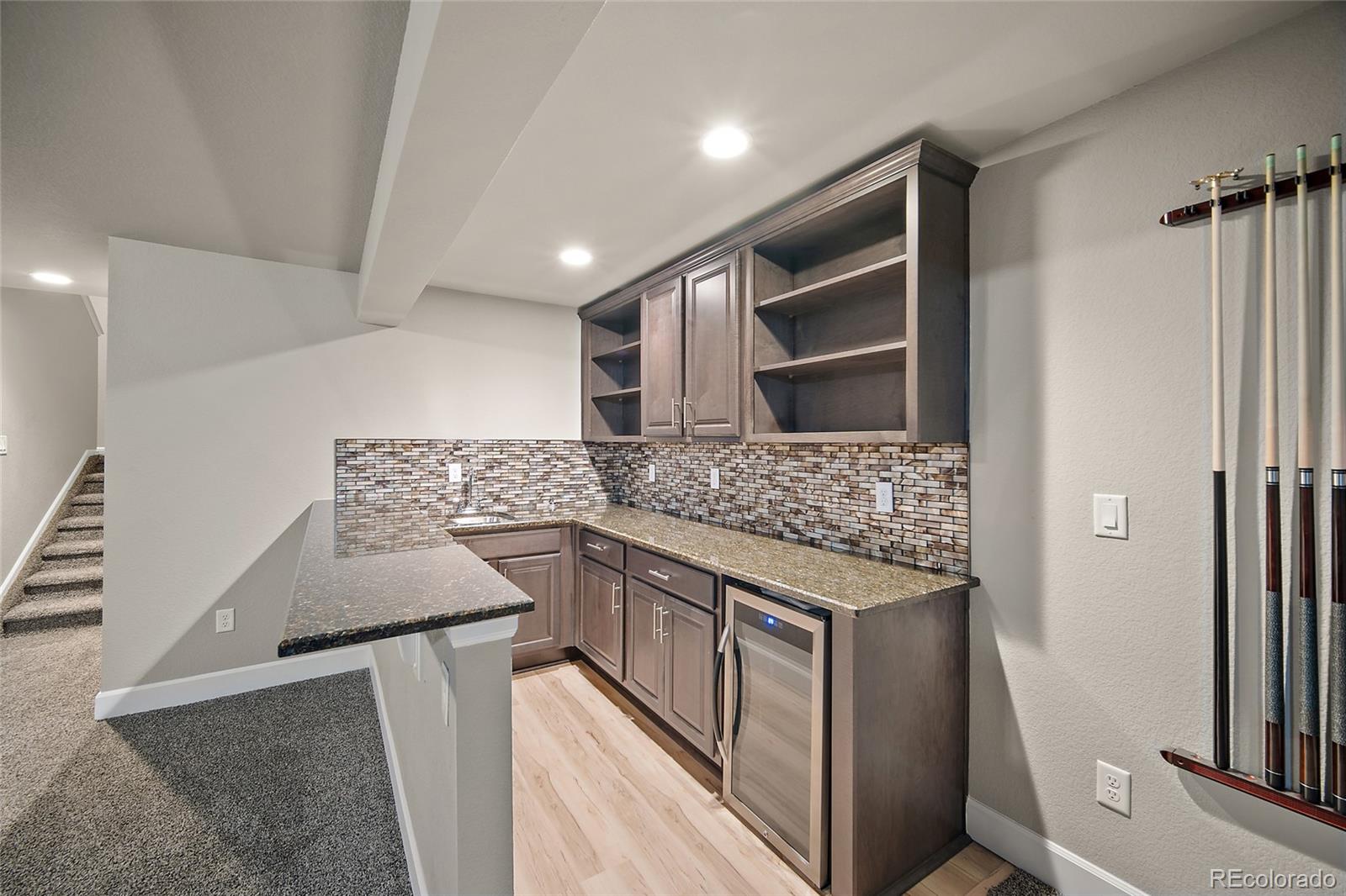 MLS Image #26 for 6167  armdale heights,colorado springs, Colorado