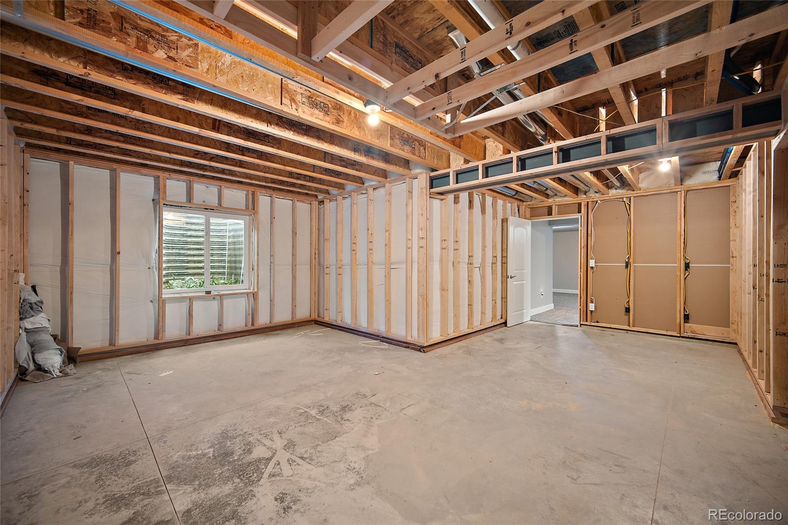MLS Image #27 for 6167  armdale heights,colorado springs, Colorado