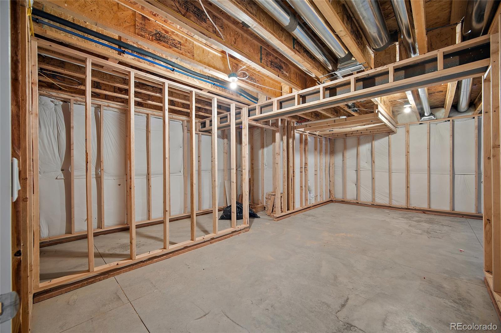 MLS Image #28 for 6167  armdale heights,colorado springs, Colorado
