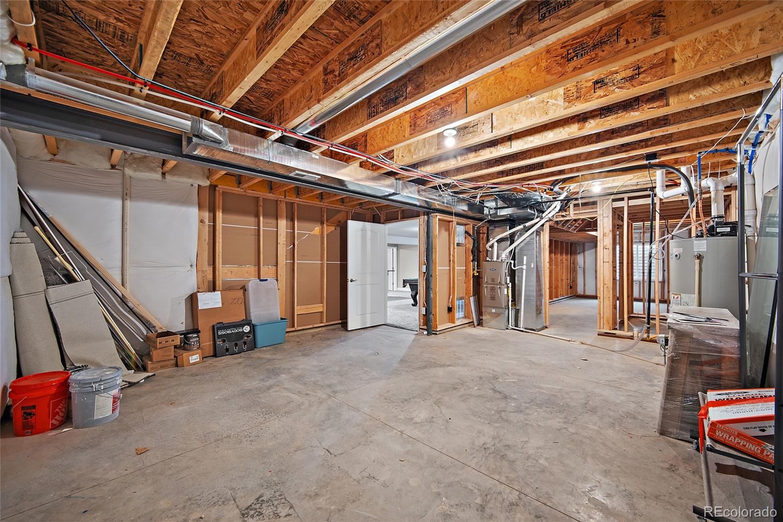 MLS Image #29 for 6167  armdale heights,colorado springs, Colorado