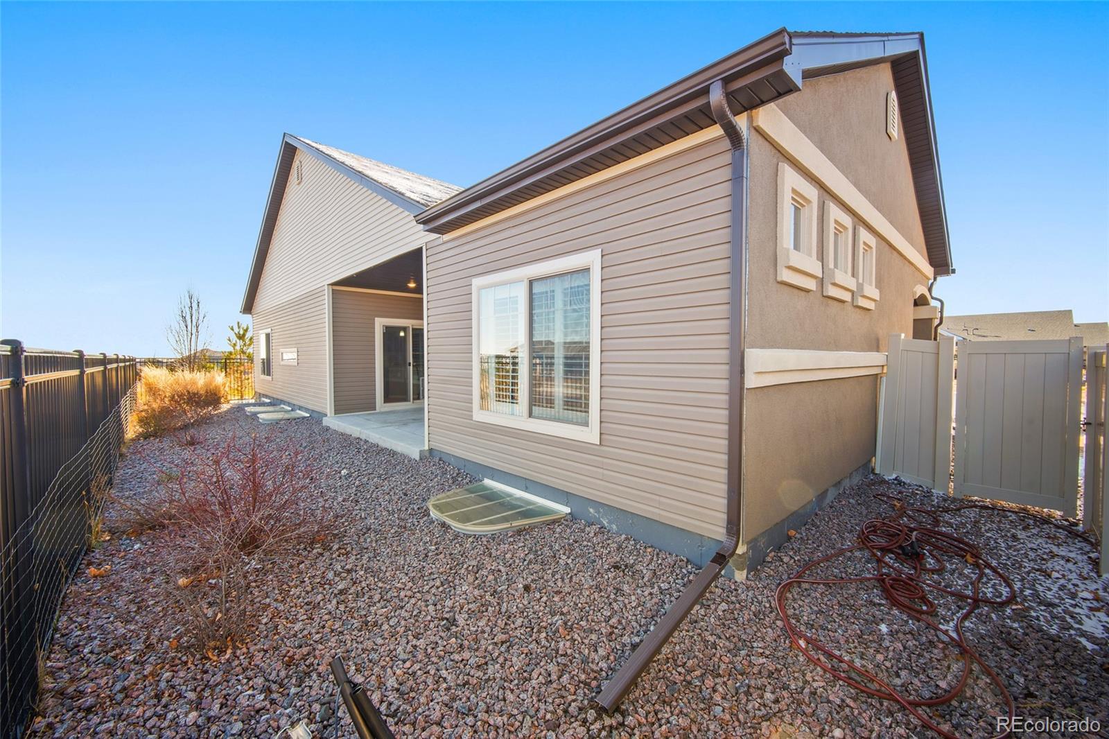MLS Image #31 for 6167  armdale heights,colorado springs, Colorado