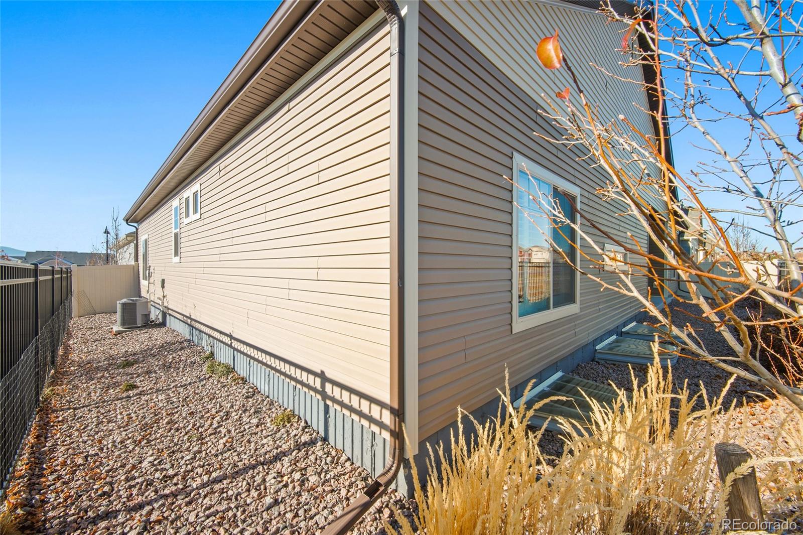 MLS Image #32 for 6167  armdale heights,colorado springs, Colorado