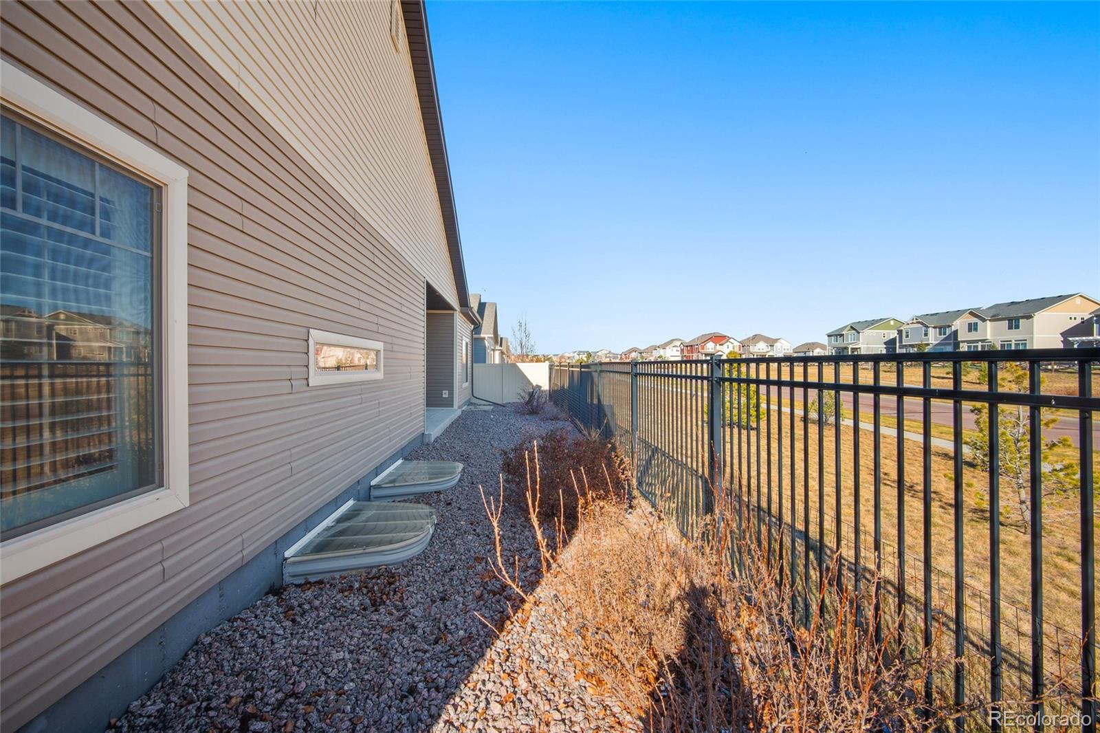 MLS Image #33 for 6167  armdale heights,colorado springs, Colorado