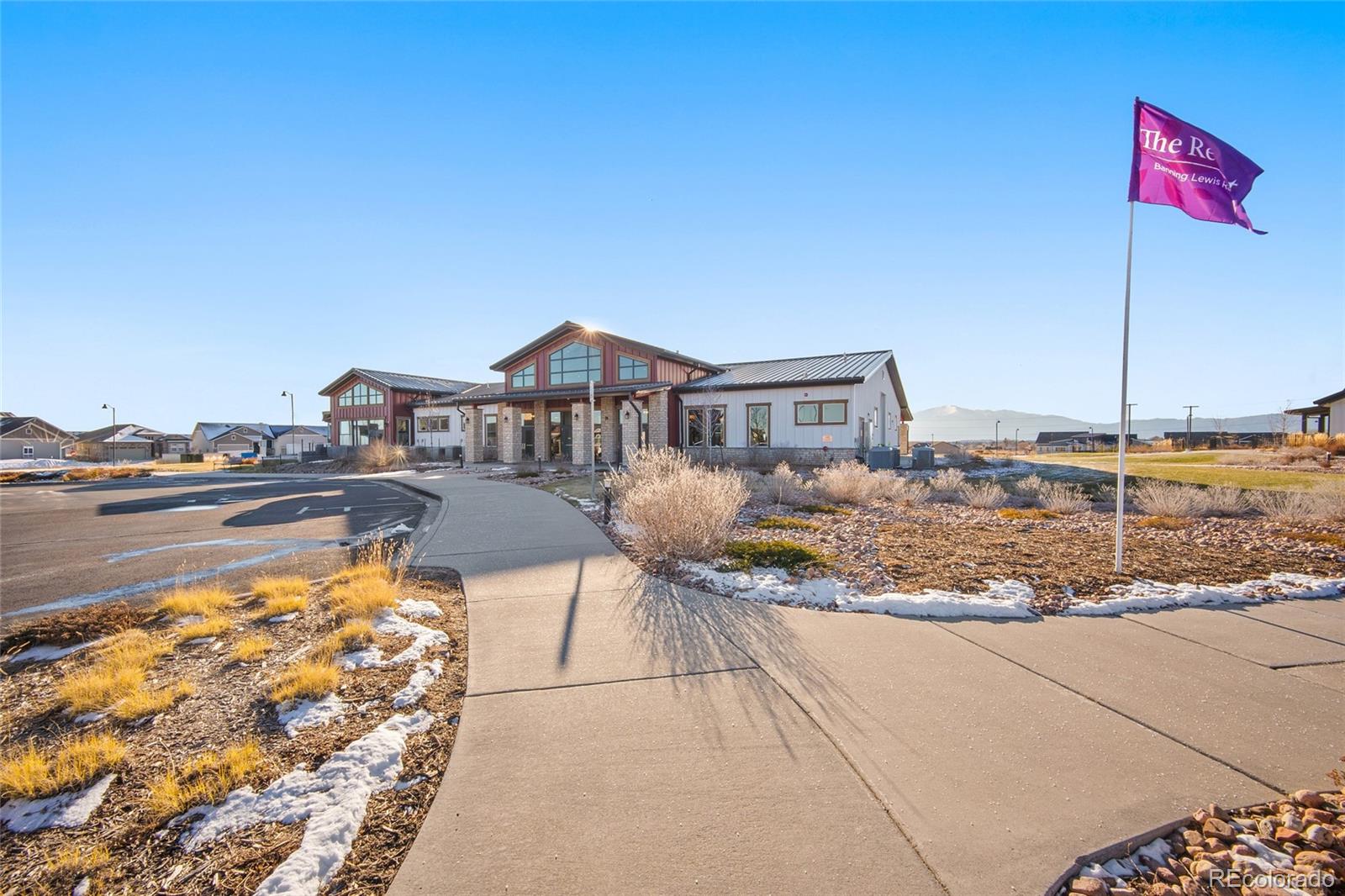 MLS Image #34 for 6167  armdale heights,colorado springs, Colorado