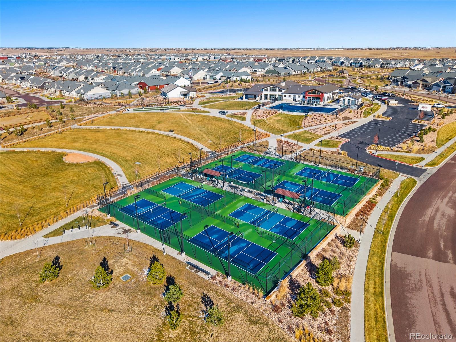 MLS Image #39 for 6167  armdale heights,colorado springs, Colorado