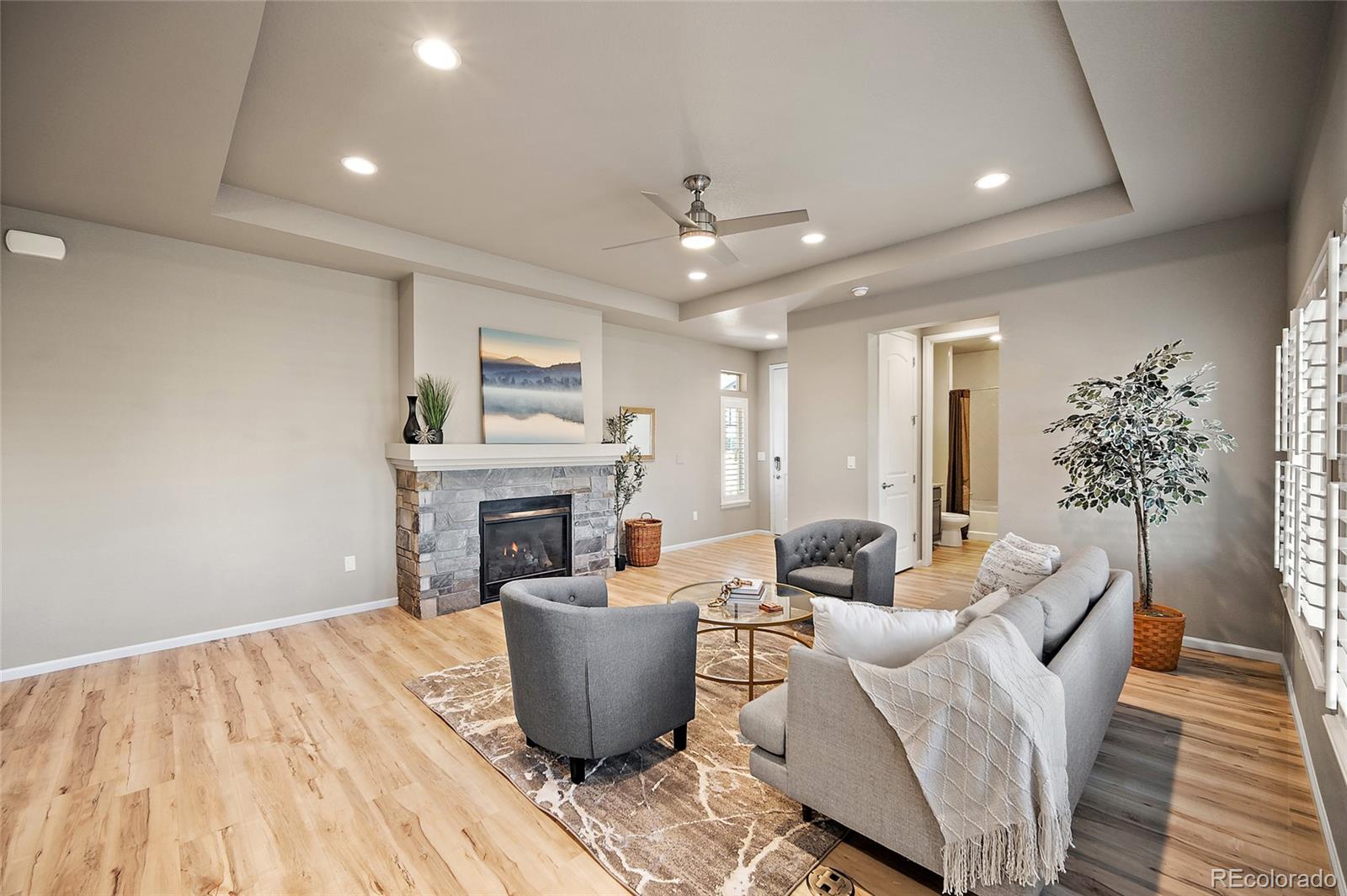 MLS Image #4 for 6167  armdale heights,colorado springs, Colorado