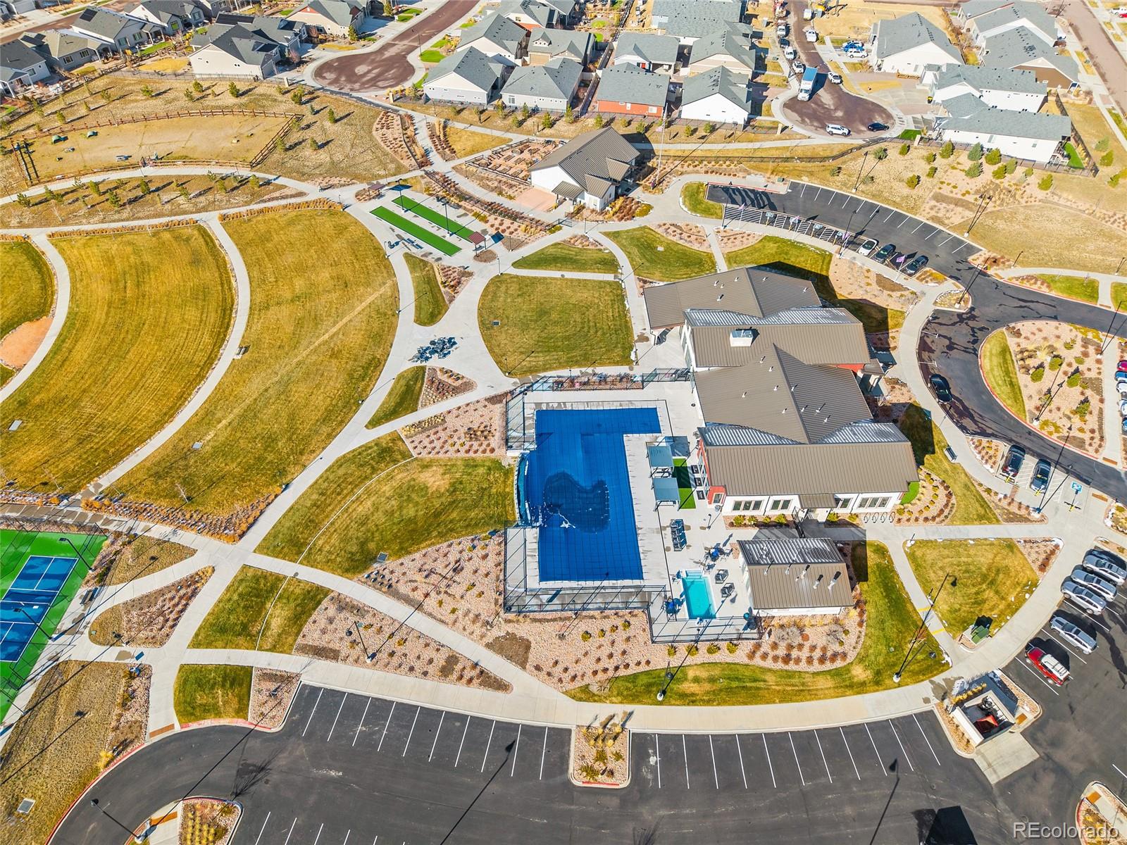 MLS Image #40 for 6167  armdale heights,colorado springs, Colorado