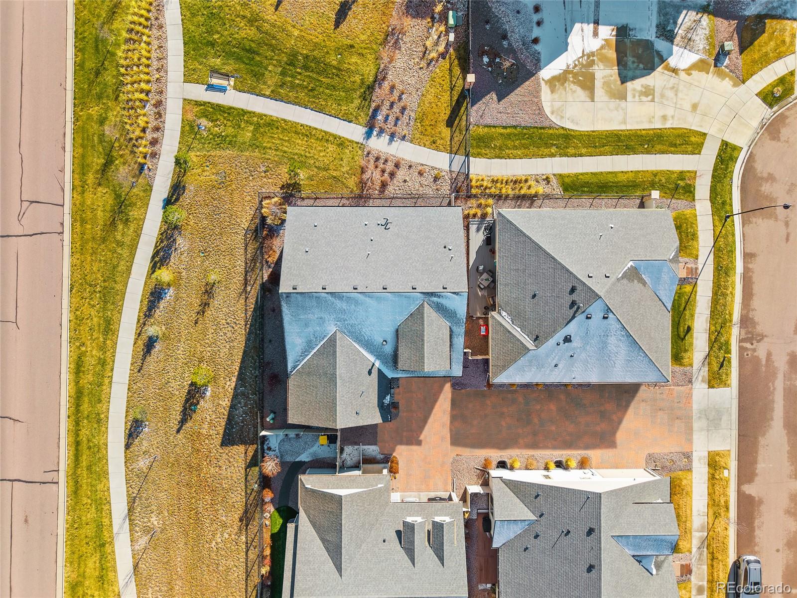 MLS Image #43 for 6167  armdale heights,colorado springs, Colorado