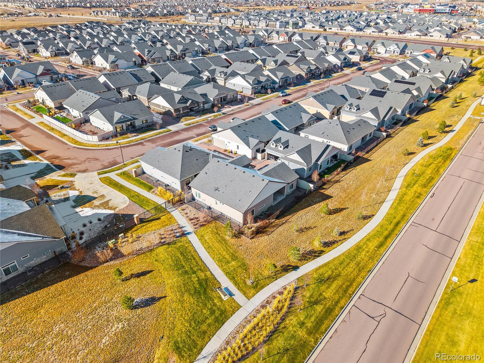 MLS Image #44 for 6167  armdale heights,colorado springs, Colorado