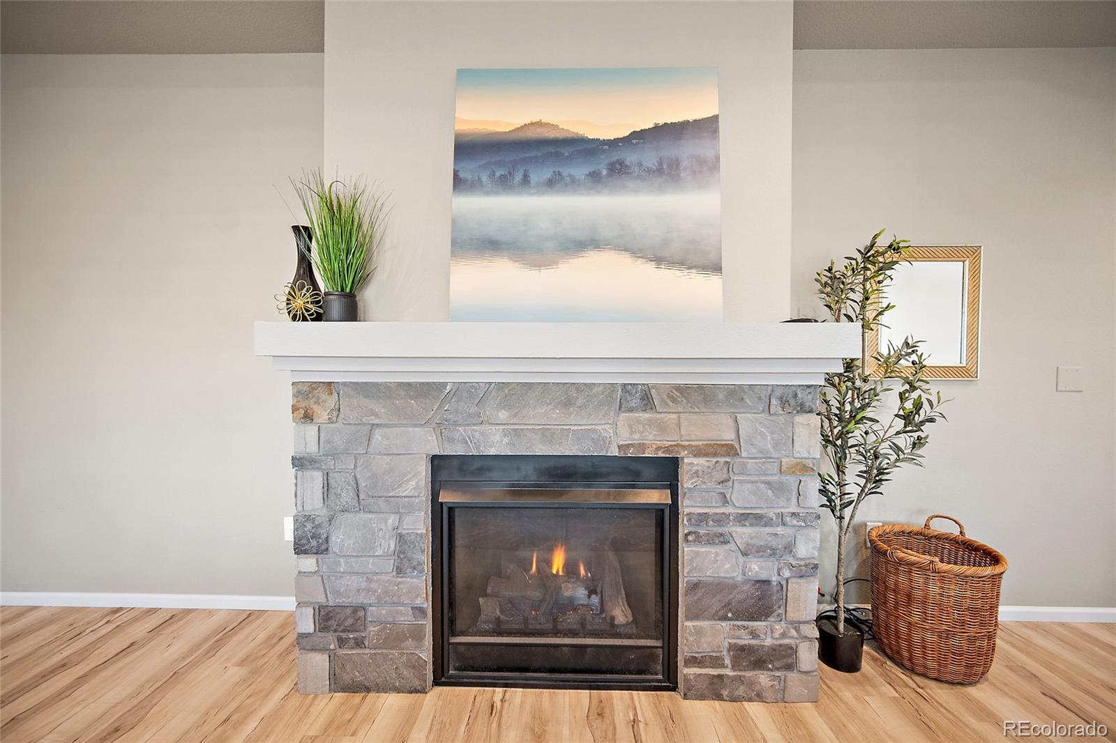 MLS Image #5 for 6167  armdale heights,colorado springs, Colorado