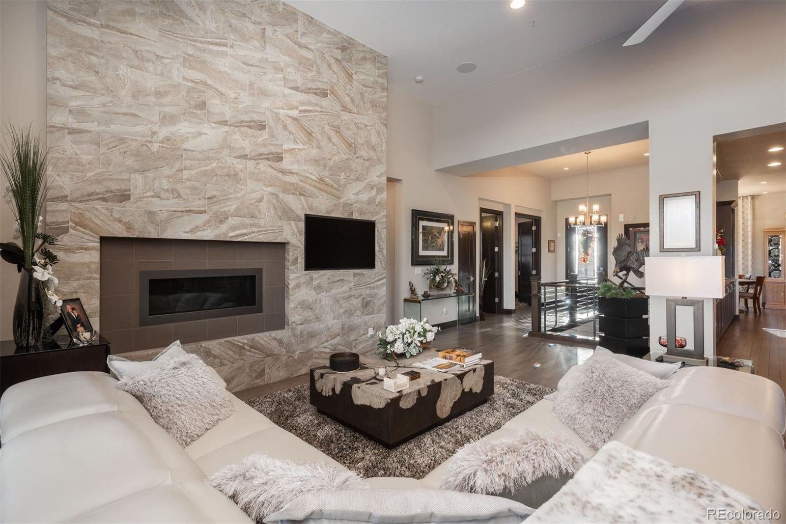 MLS Image #1 for 10191  spring green drive ,englewood, Colorado