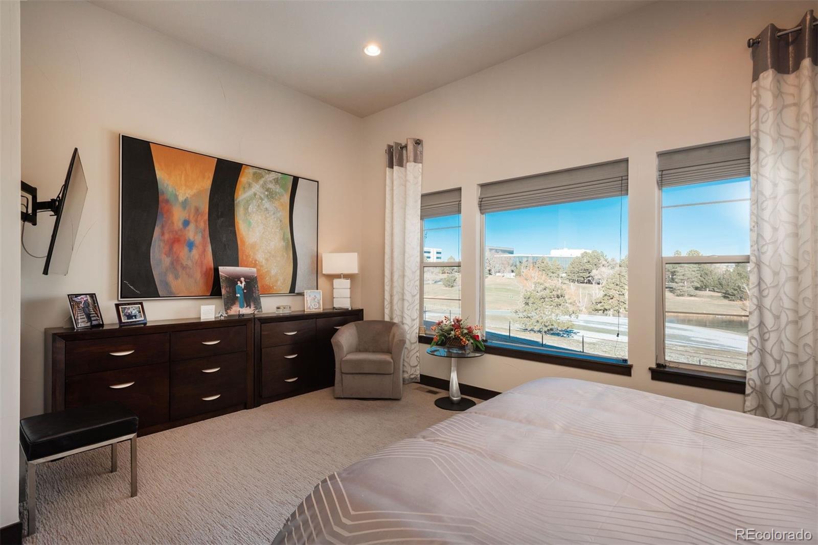 MLS Image #10 for 10191  spring green drive ,englewood, Colorado