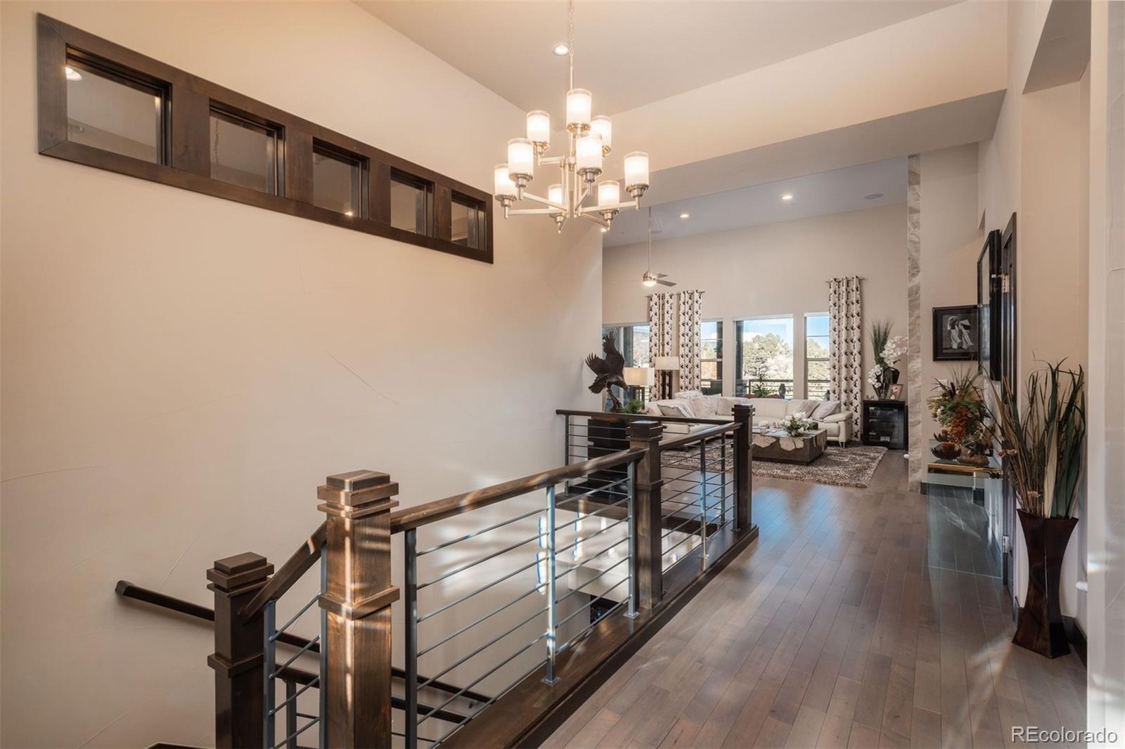 MLS Image #11 for 10191  spring green drive ,englewood, Colorado